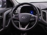 Hyundai Creta I Москва  - изображение 34