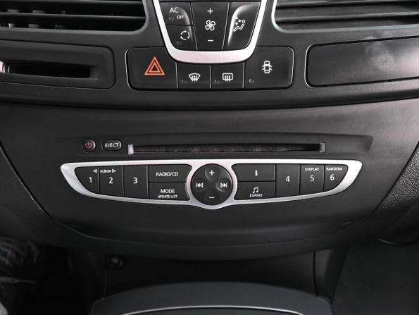 Renault Laguna III с пробегом 2008 года, цена 849 000 рублей, 187291 км, универсал, Автокод Объявления