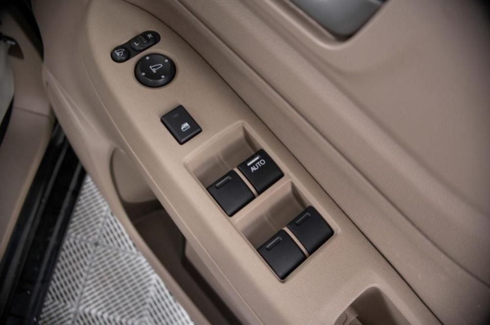 Honda N-WGN I Пермь  - изображение 19