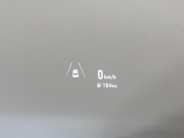 Exeed VX I с пробегом 2023 года, цена 2 299 000 рублей, 91670 км, внедорожник, Автокод Объявления