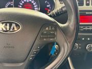 Kia Ceed II Ярославль  - изображение 28