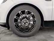 Land Rover Range Rover Sport II Рестайлинг Москва  - изображение 48