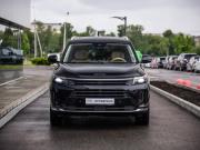 Aito M7 I Санкт-Петербург  - изображение 44