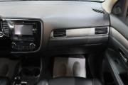 Mitsubishi Outlander III Омск  - изображение 41