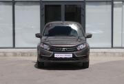 Lada (ВАЗ) Granta I Рестайлинг Саратов  - изображение 29