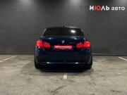 BMW 5 серии VI (F10/F11/F07) Челябинск  - изображение 29