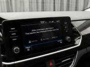 Volkswagen Polo VI Москва  - изображение 45