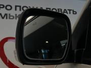 Mitsubishi Pajero IV Рестайлинг 2 Москва  - изображение 44
