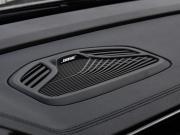 Geely Monjaro I Краснодар  - изображение 56