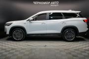 JETOUR X90 PLUS Крым  - изображение 28