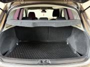 Nissan Qashqai I Рестайлинг Псков  - изображение 36