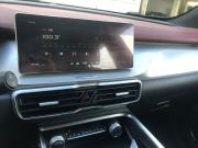 Geely Coolray I Брянск  - изображение 25