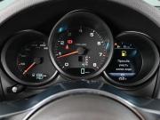 Porsche Macan I Ростов-на-Дону  - изображение 45