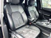 Porsche Macan I Пермь  - изображение 58