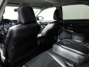 Toyota Camry VII (XV50) Рестайлинг Санкт-Петербург  - изображение 40