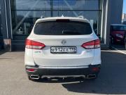 Dongfeng AX7 I Санкт-Петербург  - изображение 11