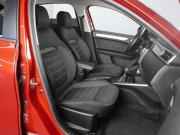 Renault Arkana I Минеральные Воды  - изображение 25