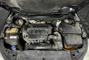 Citroen C5 II Нижний Новгород  - изображение 45