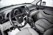 Chevrolet Orlando I Пермь  - изображение 29