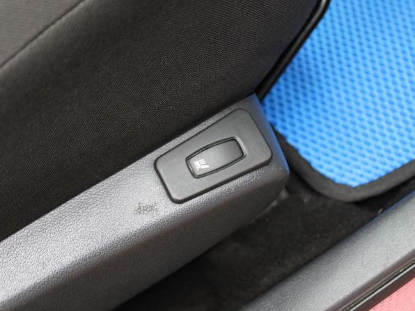 Nissan Almera III (G15) с пробегом 2013 года, цена 569 000 рублей, 144877 км, седан, Автокод Объявления
