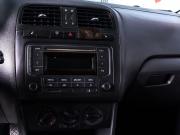 Volkswagen Polo V Минеральные Воды  - изображение 33