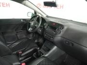 Volkswagen Golf Plus II Вологда  - изображение 27