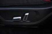 Haval H3 I Брянск  - изображение 51