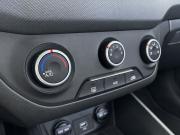 Hyundai Creta I Уфа  - изображение 26