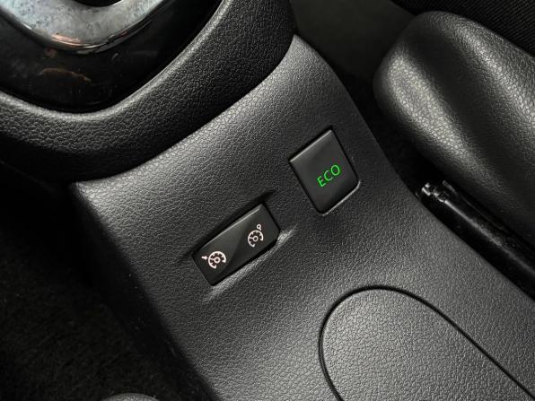 Renault Kaptur I с пробегом 2019 года, цена 1 085 000 рублей, 161694 км, внедорожник, Автокод Объявления