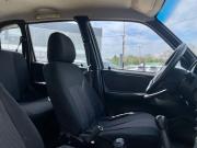 Chevrolet Niva I Краснодар  - изображение 41
