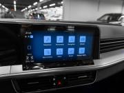 Volkswagen Tavendor I Москва  - изображение 49