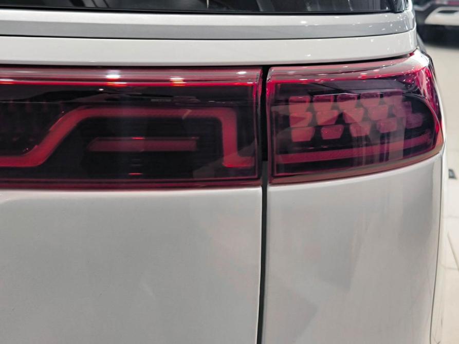 Kia Carnival IV Казань  - изображение 12