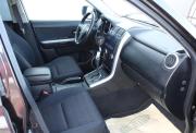 Suzuki Grand Vitara II Рестайлинг 2 Нижний Новгород  - изображение 33