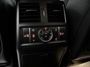 Mercedes-Benz GLS I (X166) Тверь  - изображение 52