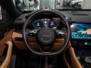 Lynk &amp; Co 09 Москва  - изображение 45