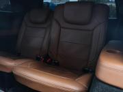 Mercedes-Benz GLS I (X166) Москва  - изображение 33