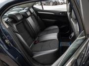 Citroen C4 II Краснодар  - изображение 30