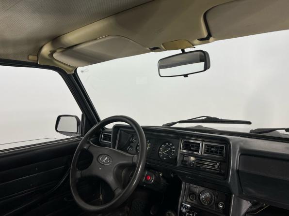 Lada (ВАЗ) 2107 с пробегом 2007 года, цена 129 000 рублей, 83200 км, седан, Автокод Объявления