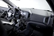 Lada (ВАЗ) XRAY I Тюмень  - изображение 38