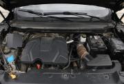 Haval Jolion I Рестайлинг Саратов  - изображение 42