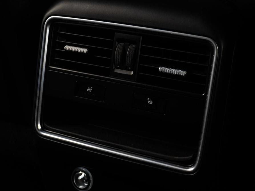 Porsche Cayenne III Тюмень  - изображение 17