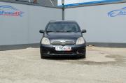 Toyota Yaris I Курган  - изображение 19