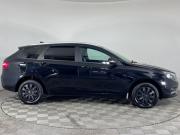 Lada (ВАЗ) Vesta I Ростов-на-Дону  - изображение 22