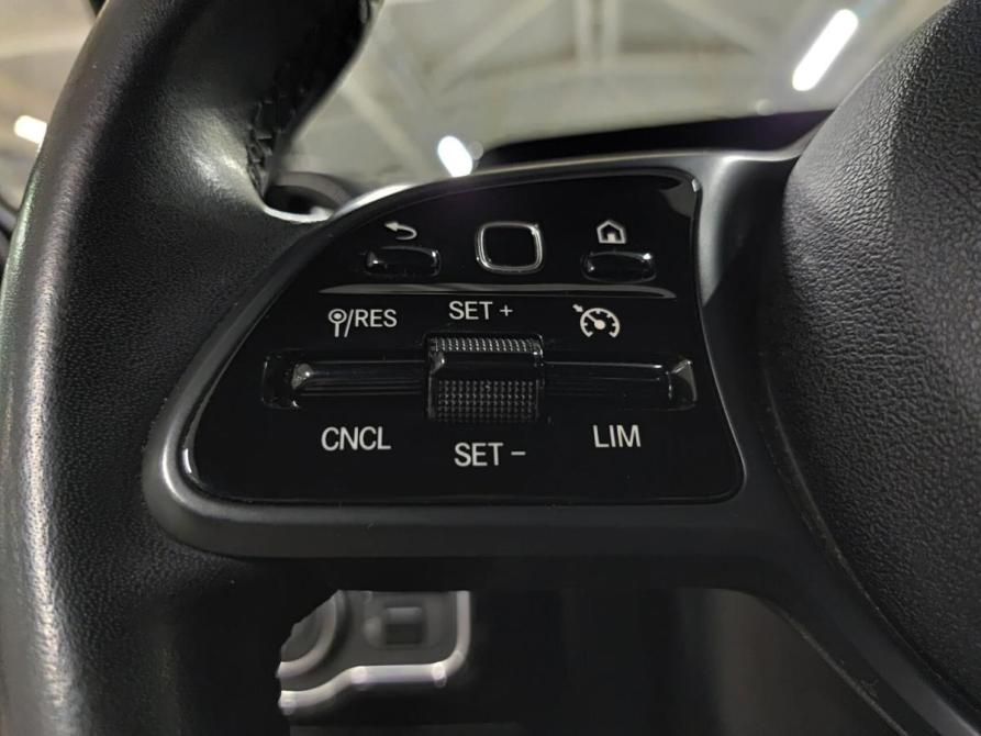 Mercedes-Benz A-Класс IV (W177) Казань  - изображение 28