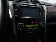 Toyota Camry VII (XV50) Минеральные Воды  - изображение 31