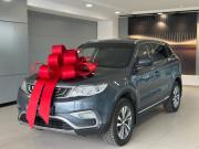Geely Atlas I Тверь  - изображение 22