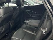 Hyundai Santa Fe III Рестайлинг Санкт-Петербург  - изображение 43