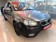 Kia Rio II Рестайлинг Арзамас  - изображение 20