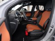 Mercedes-Benz GLC II (X254) Москва  - изображение 39