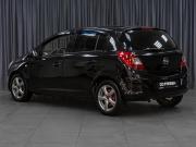 Opel Corsa D Рестайлинг II Тюмень  - изображение 18